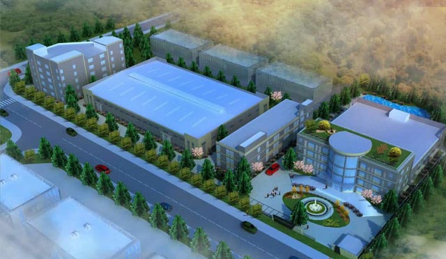 關(guān)于意達(dá)