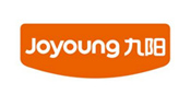 九陽(yáng)-意達(dá)客戶