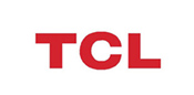 TCL-意達(dá)客戶