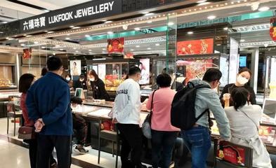 賣爆了！銷量大增60%，海南人也愛買的組織文化藝術交流活動
